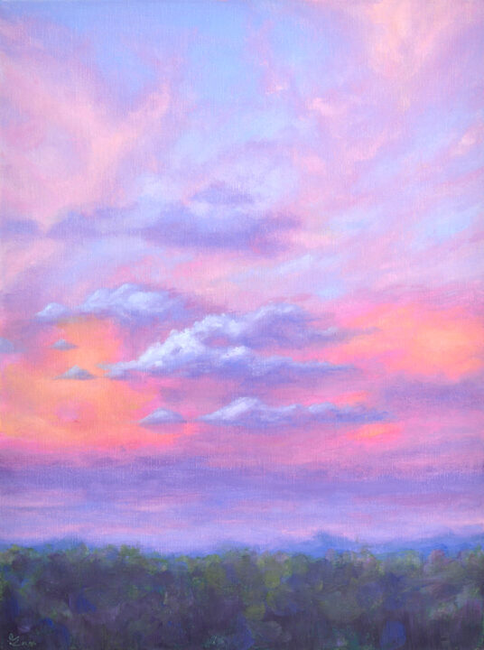 The-Color-of-Sky-Original-