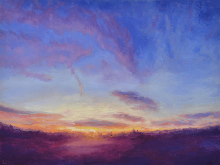 Uplifting-Warmth-of-the-Sun-